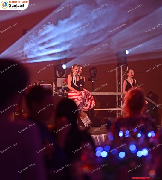 Frauentag-EWE-Halle-behnke-001