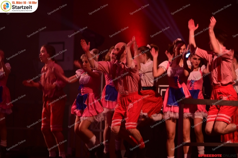 Frauentag-EWE-Halle-behnke-002