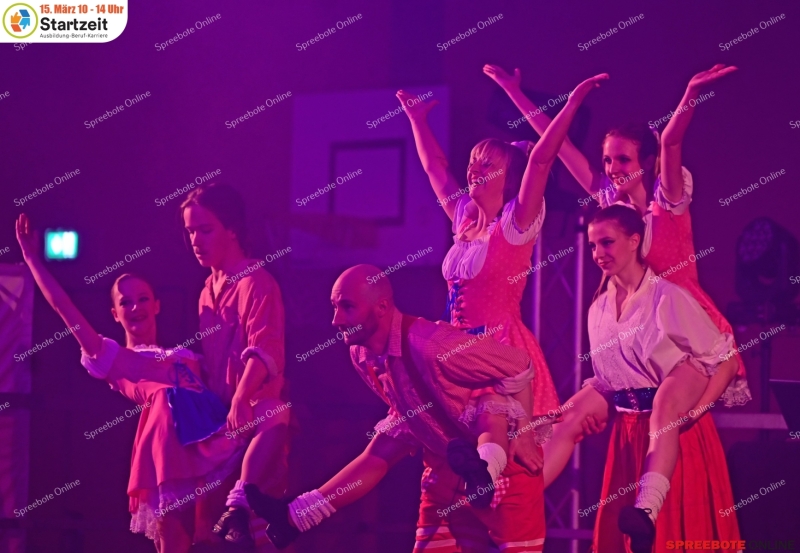 Frauentag-EWE-Halle-behnke-003