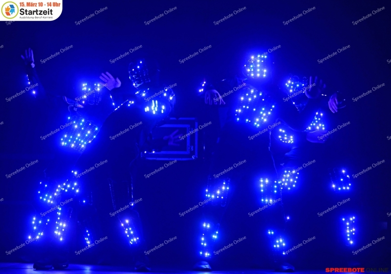 Frauentag-EWE-Halle-behnke-005