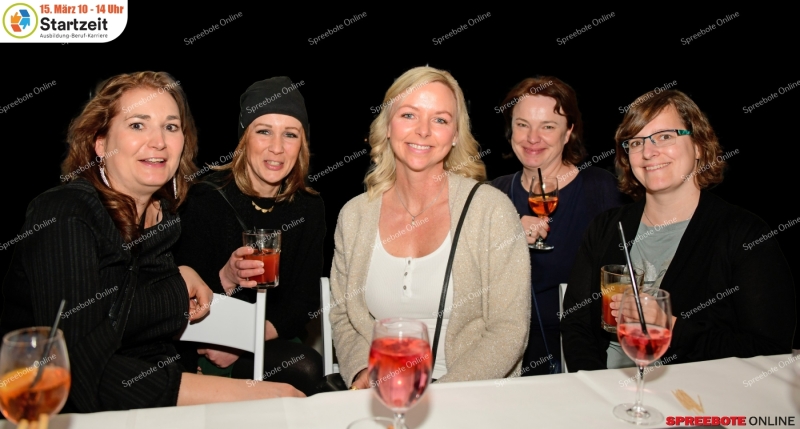 Frauentag-EWE-Halle-behnke-006