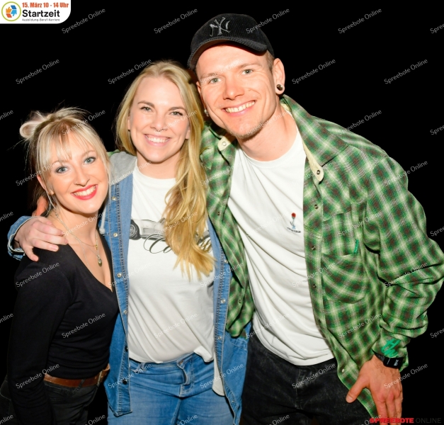 Frauentag-EWE-Halle-behnke-007