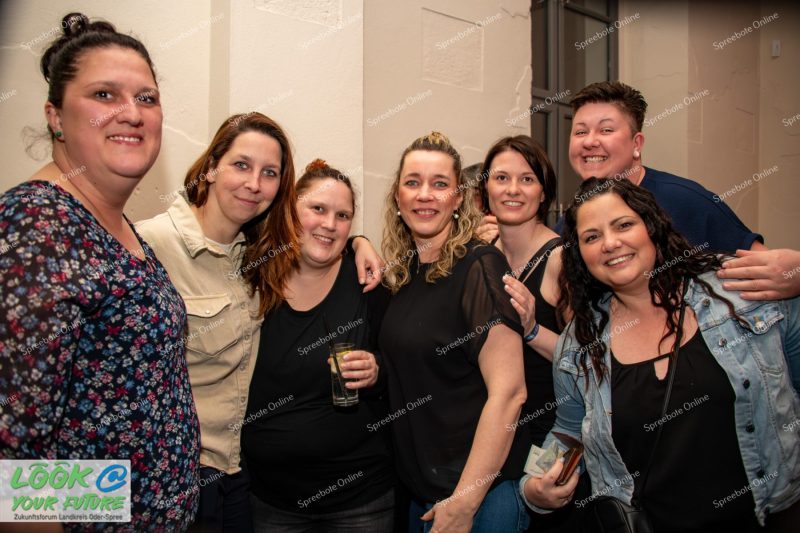 Frauentag-Jagdschloss-34-scaled