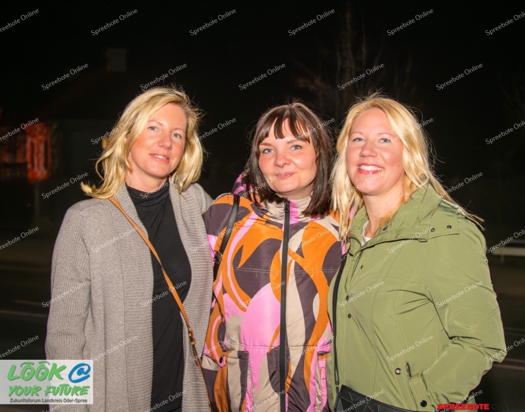 Spreebote-Frauentag-Jagdschloss-001