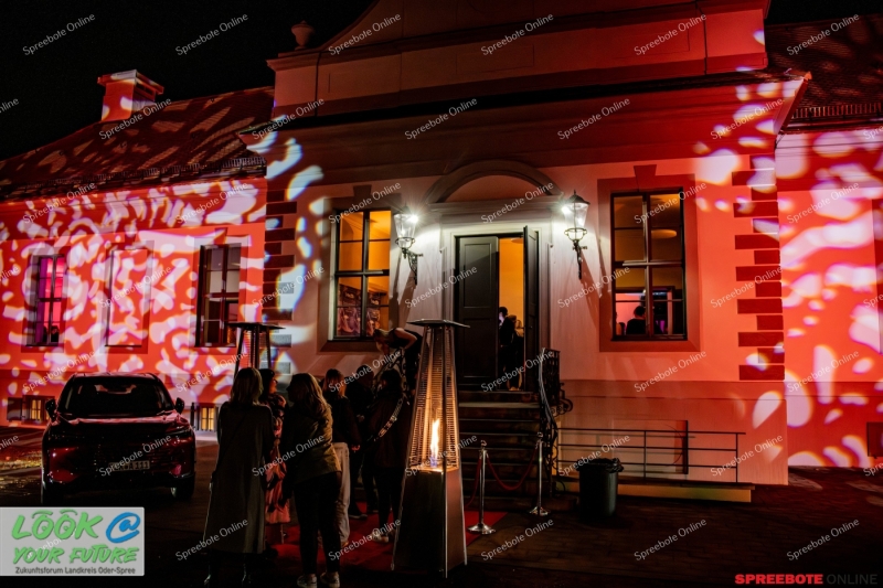 Spreebote-Frauentag-Jagdschloss-002