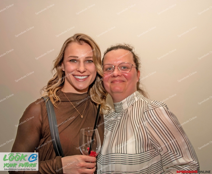 Spreebote-Frauentag-Jagdschloss-003