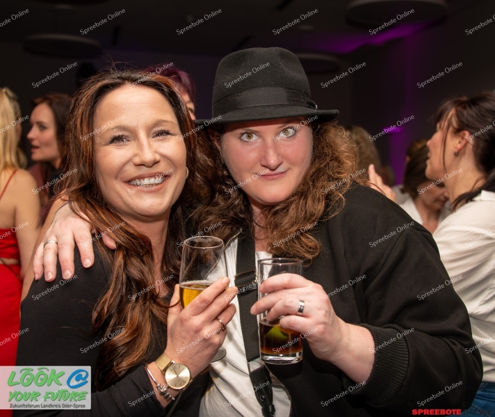 Spreebote-Frauentag-Jagdschloss-004