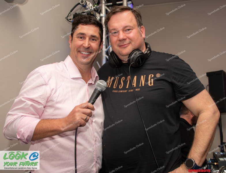 Spreebote-Frauentag-Jagdschloss-005