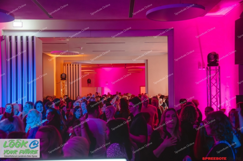 Spreebote-Frauentag-Jagdschloss-006