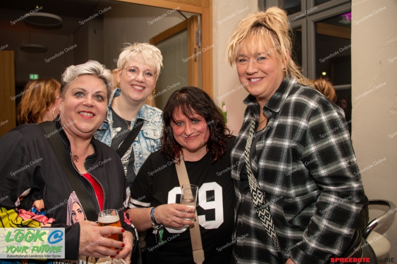 Spreebote-Frauentag-Jagdschloss-007