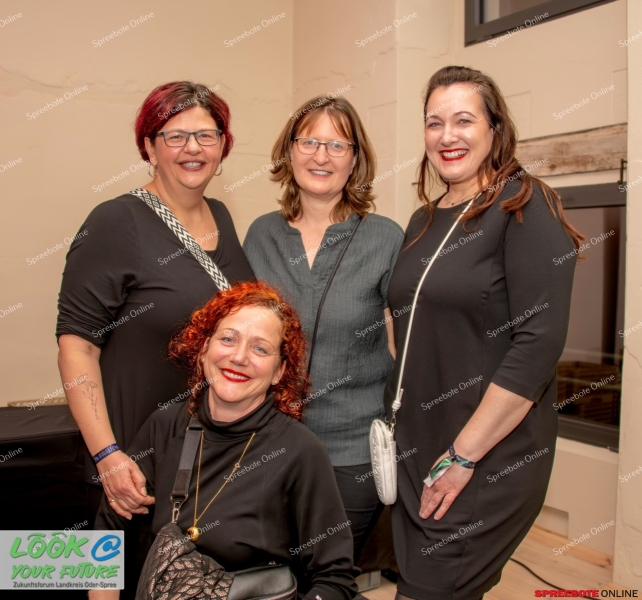 Spreebote-Frauentag-Jagdschloss-008