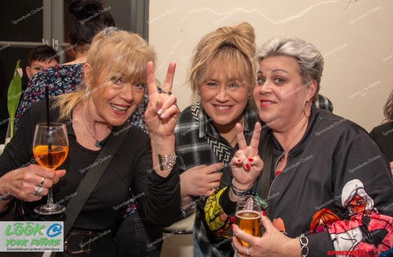 Spreebote-Frauentag-Jagdschloss-009