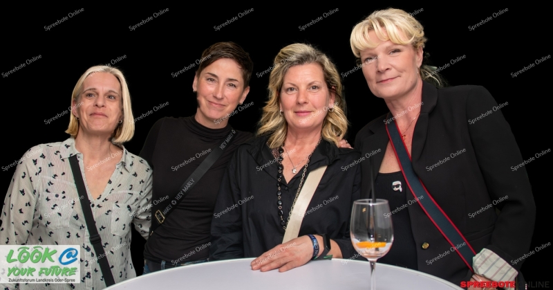 Spreebote-Frauentag-Jagdschloss-010