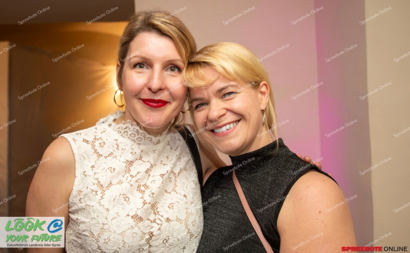 Spreebote-Frauentag-Jagdschloss-011