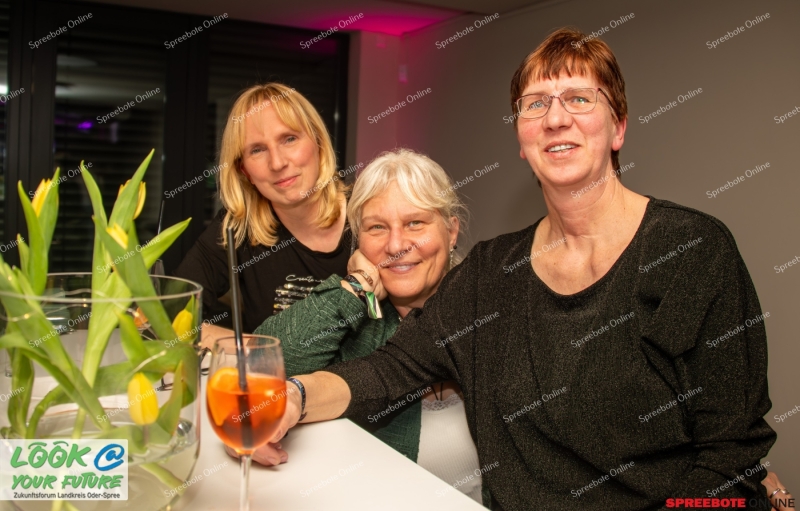 Spreebote-Frauentag-Jagdschloss-012