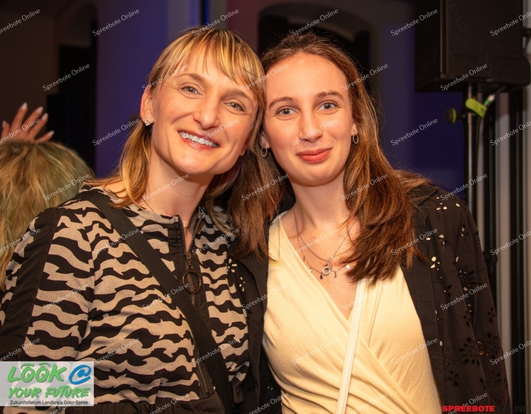 Spreebote-Frauentag-Jagdschloss-013