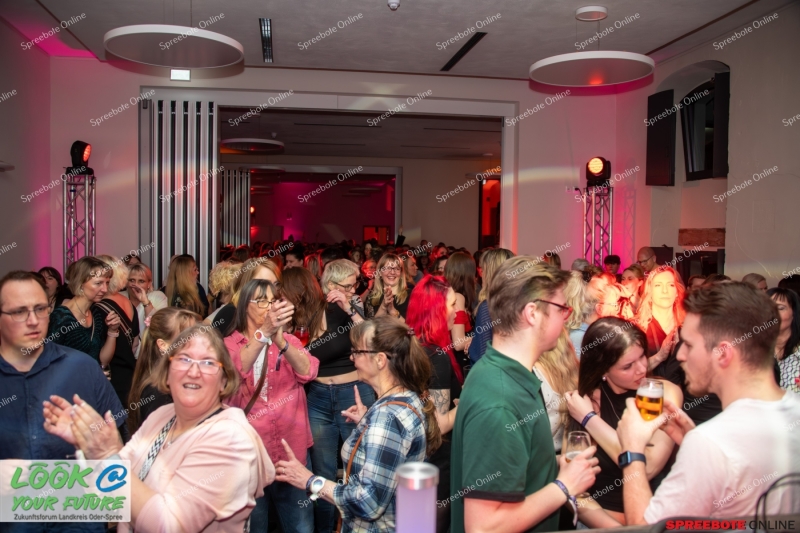 Spreebote-Frauentag-Jagdschloss-014