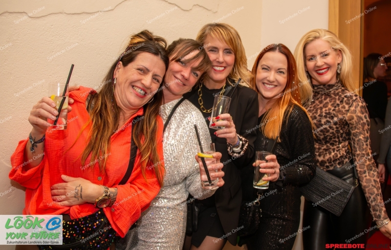 Spreebote-Frauentag-Jagdschloss-015