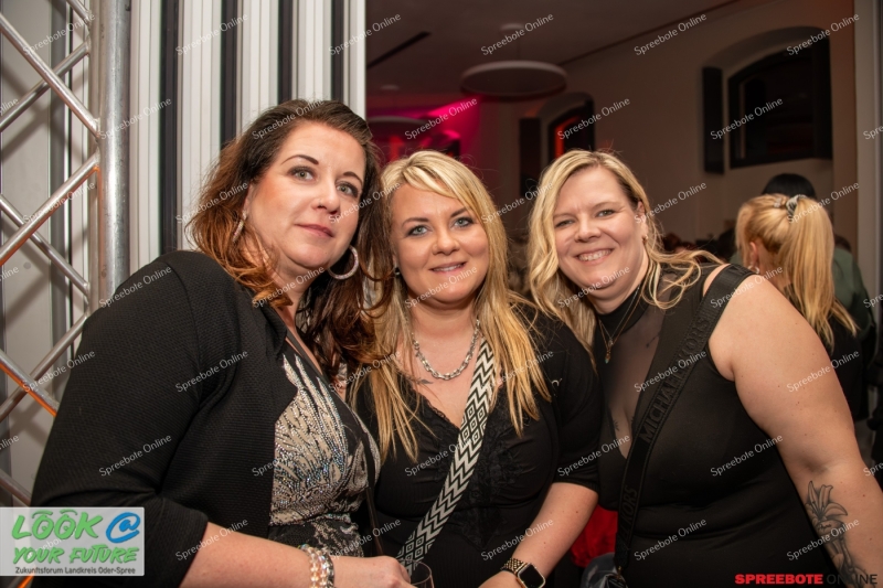 Spreebote-Frauentag-Jagdschloss-016