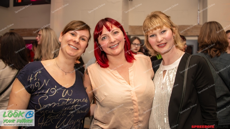 Spreebote-Frauentag-Jagdschloss-017