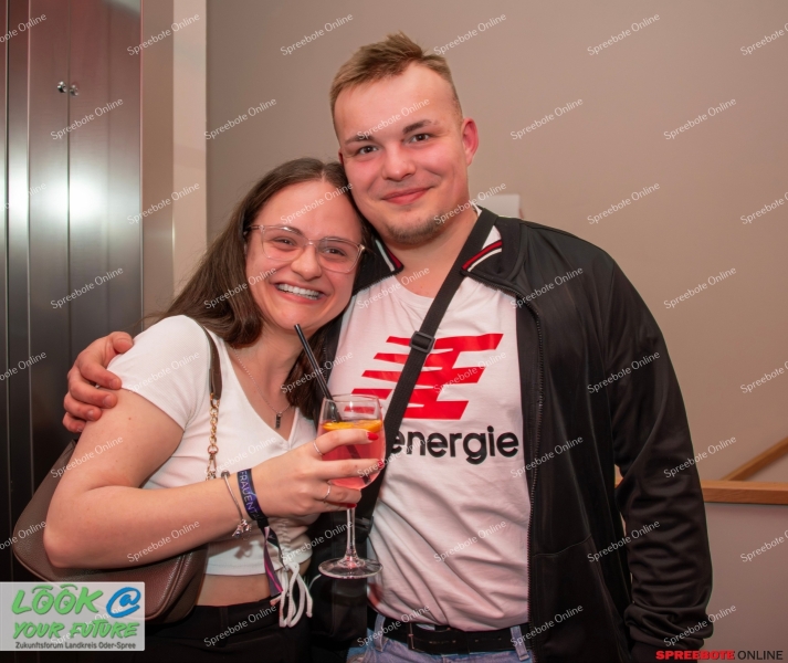 Spreebote-Frauentag-Jagdschloss-018