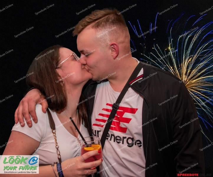 Spreebote-Frauentag-Jagdschloss-019