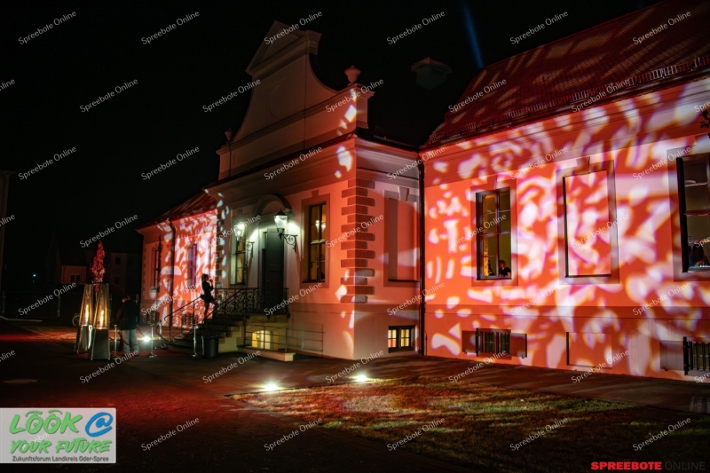 Spreebote-Frauentag-Jagdschloss-020