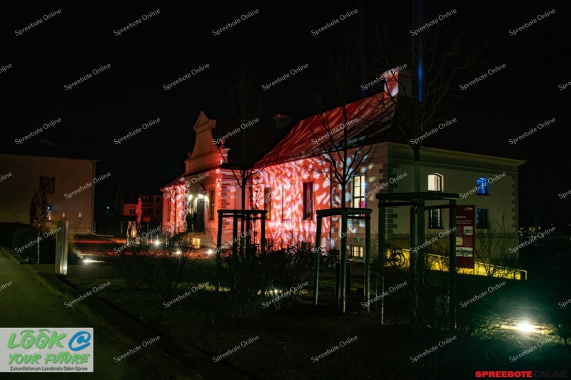 Spreebote-Frauentag-Jagdschloss-021