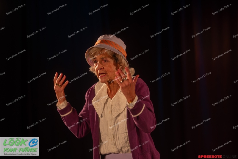 Spreebote-Frauentag-Kufa-Renate-Bergmann-001