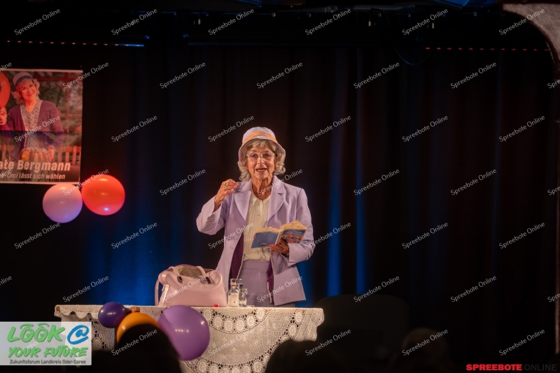 Spreebote-Frauentag-Kufa-Renate-Bergmann-005