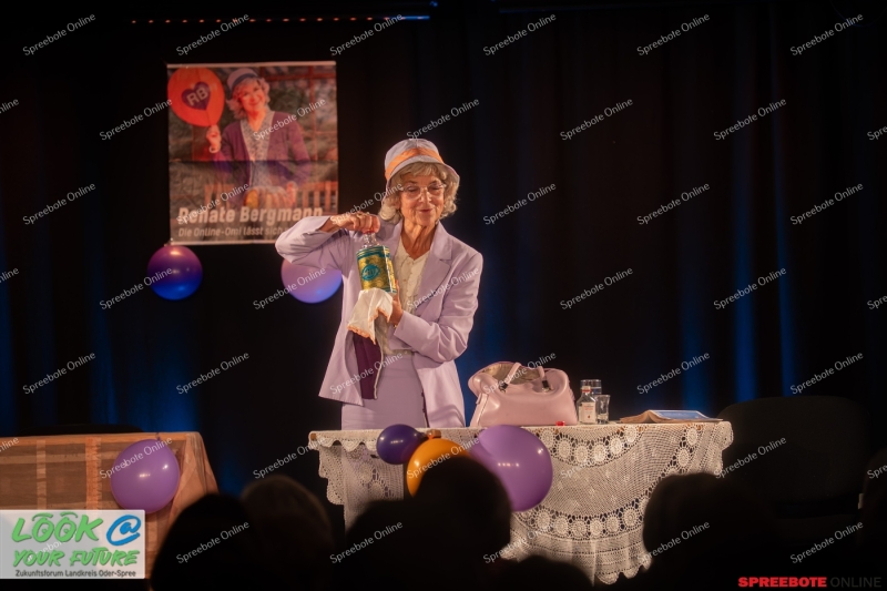 Spreebote-Frauentag-Kufa-Renate-Bergmann-006