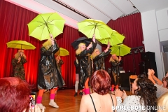 Fuewa-Hof-Fraueentag-015-1