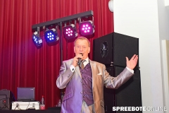 Fuewa-Hof-Fraueentag-197-1