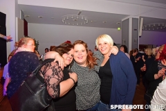 Fuewa-Hof-Fraueentag-199-1