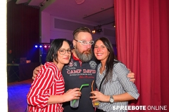 Fuewa-Hof-Fraueentag-215-1