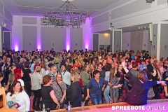 Fuewa-Hof-Fraueentag-216-1