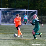 spreebote-Frauen-Steinhoefel-Reichenberger-SV-009