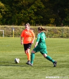 spreebote-Frauen-Steinhoefel-Reichenberger-SV-034