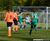 spreebote-Frauen-Steinhoefel-Reichenberger-SV-055