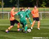 spreebote-Frauen-Steinhoefel-Reichenberger-SV-062