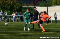 spreebote-Frauen-Steinhoefel-Reichenberger-SV-081