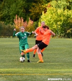 spreebote-Frauen-Steinhoefel-Reichenberger-SV-090