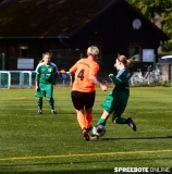 spreebote-Frauen-Steinhoefel-Reichenberger-SV-108