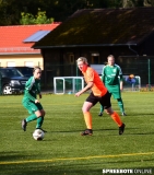 spreebote-Frauen-Steinhoefel-Reichenberger-SV-112