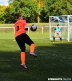 spreebote-Frauen-Steinhoefel-Reichenberger-SV-132