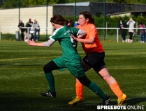 spreebote-Frauen-Steinhoefel-Reichenberger-SV-138