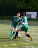 spreebote-Frauen-Steinhoefel-Reichenberger-SV-167