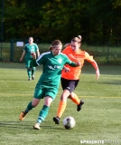 spreebote-Frauen-Steinhoefel-Reichenberger-SV-171