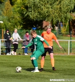 spreebote-Frauen-Steinhoefel-Reichenberger-SV-198