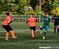 spreebote-Frauen-Steinhoefel-Reichenberger-SV-265